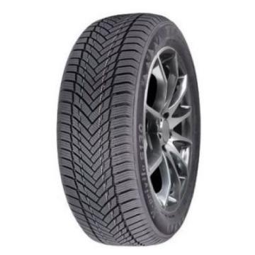 Anvelope iarna Tracmax 175/65 R15 X-Privilo S130 de la Anvelope | Jante | Vadrexim
