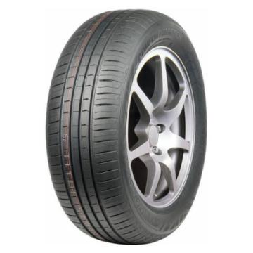 Anvelope vara Linglong 155/65 R14 Comfort Master