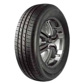 Anvelope vara Tracmax 165/70 R14 C R109