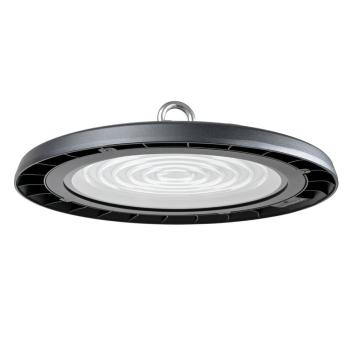 Lumina LED Ufo High Bay 90 IP65
