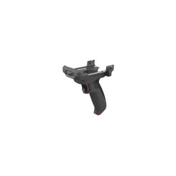 Pistol grip Honeywell EDA52, EDA56, EDA57
