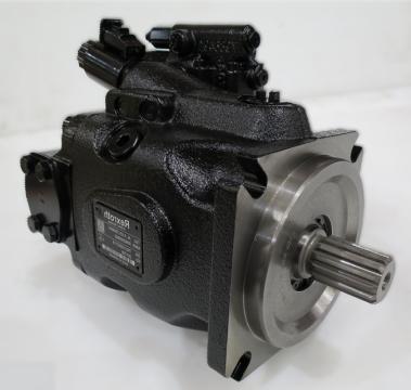 Pompa hidraulica R992000802 Rexroth de la SC MHP-Store SRL