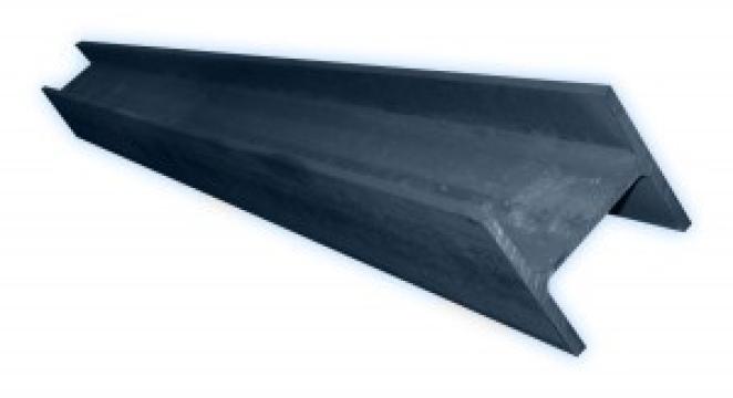 Europrofil Heb 340 de la PDET Atlantic Distribution Srl