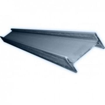 Europrofil Ipe 360 de la PDET Atlantic Distribution Srl