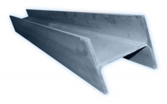 Europrofil Hea 180 de la PDET Atlantic Distribution Srl