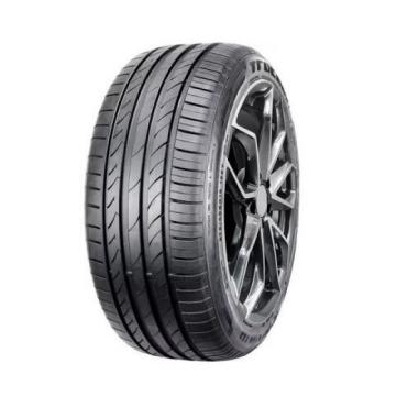 Anvelope vara Tracmax 215/55 R17 X-Privilo TX3