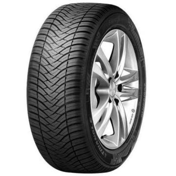 Anvelope all season Triangle 225/40 R18 SeasonX TA01