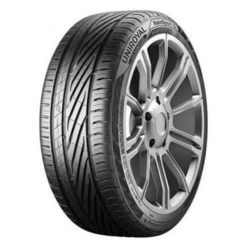 Anvelope vara Uniroyal 205/55 R16 Rainsport 5 de la Anvelope | Jante | Vadrexim