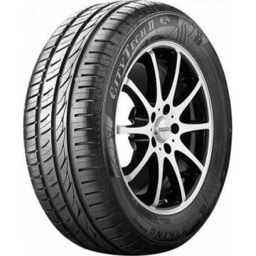 Anvelope vara Viking 175/70 R13 Citytech 2