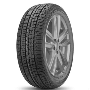Anvelope iarna Warrior 195/65 R15 WR300 de la Anvelope | Jante | Vadrexim