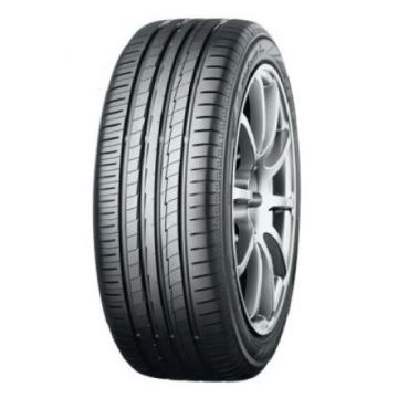 Anvelope vara Yokohama 225/50 R17 Bluearth-GT AE51