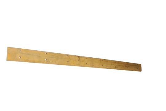 Cutit lama Caterpillar - 9R5313