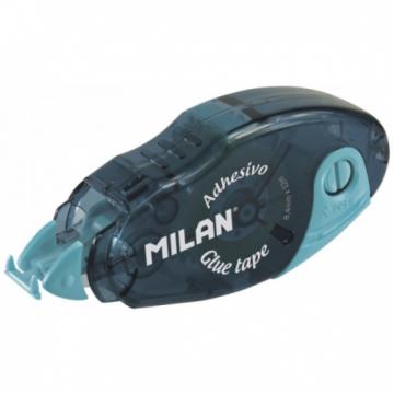 Lipici banda 8.4mm*12m Milan de la Sanito Distribution Srl
