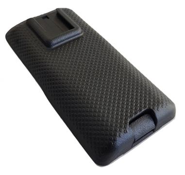 Acumulator pentru Motorola MTP3200/MTP3250/MTP3550 de la Sprinter 2000 S.A.