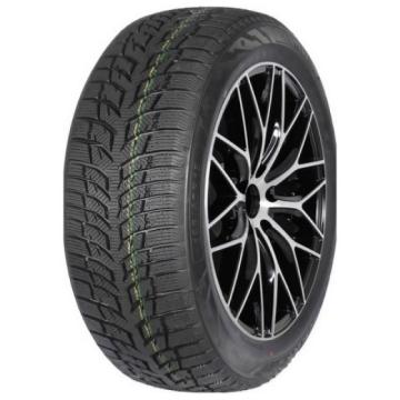 Anvelope iarna Autogreen 175/70 R13 Snow Chaser 2 AW08