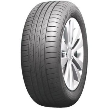 Anvelope Goodyear 225/40 R18 Efficientgrip Performance de la Anvelope | Jante | Vadrexim