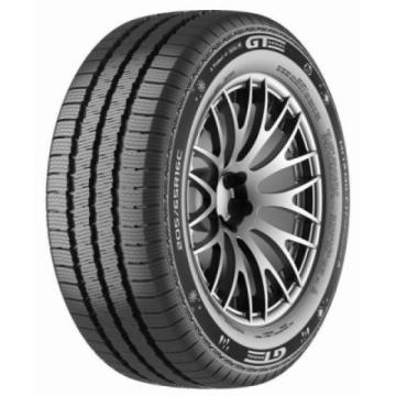 Anvelope GT Radial 195/70 R15 C Maxmiler All Season2 de la Anvelope | Jante | Vadrexim