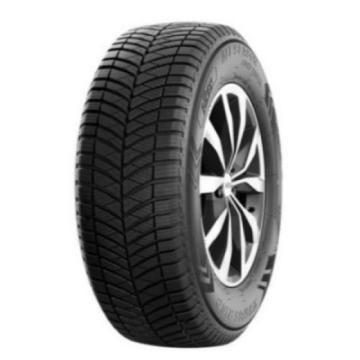 Anvelope Kormoran 195/75 R16 C All Season Light Truck de la Anvelope | Jante | Vadrexim
