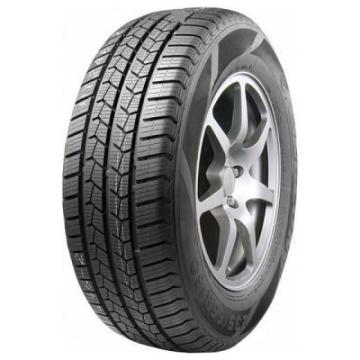 Anvelope Linglong 225/65 R16 C Greenmax Van 4Season de la Anvelope | Jante | Vadrexim