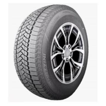 Anvelope Mazzini 215/75 R16 C Ecovan Allseason AS9 de la Anvelope | Jante | Vadrexim