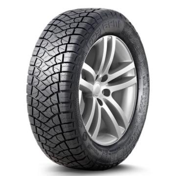 Anvelope resapate Insa Turbo 225/45 R17 Eco all season de la Anvelope | Jante | Vadrexim