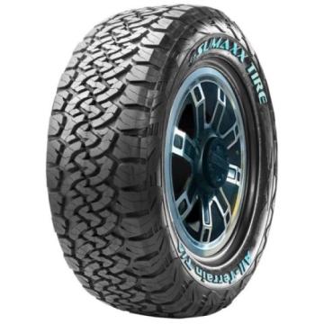anvelope off road