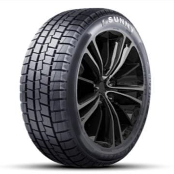 Anvelope iarna Sunny 195/65 R15 NW312 de la Anvelope | Jante | Vadrexim