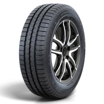 Anvelope Taurus 205/65 R16 C all season Light Truck
