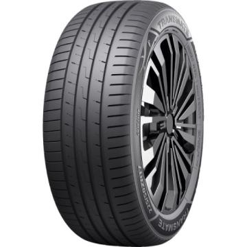 Anvelope vara Transmate 175/70 R14 Transerenus Eco de la Anvelope | Jante | Vadrexim