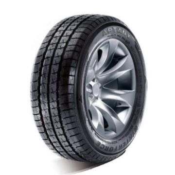 Anvelope all season Vittos 185/65 R15 ASP11 de la Anvelope | Jante | Vadrexim