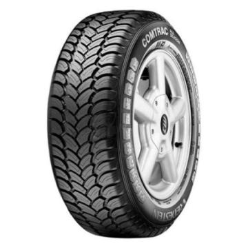 Anvelope iarna Vredestein 175/70 R14 C Comtrac 2 Winter+