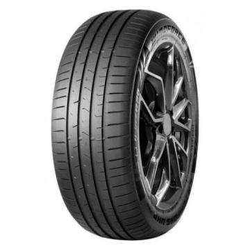 Anvelope vara Windforce 205/45 R17 Catchfors UHP Pro