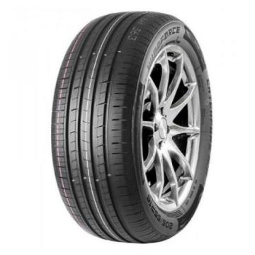 Anvelope vara Windforce 205/60 R16 Catchfors H/P