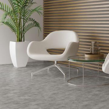 Covor pvc lentex Pioneer (2m) de la Sanito Distribution Srl