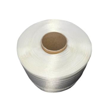 Banda de legat PES 13 mm de la Ina Plastic Srl