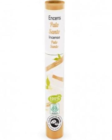 Betisoare parfumate palo santo 30 buc Aromandise