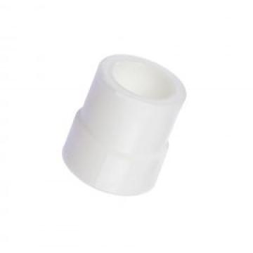 Reductie IE PPR alb, 90x75mm de la PDET Atlantic Distribution Srl