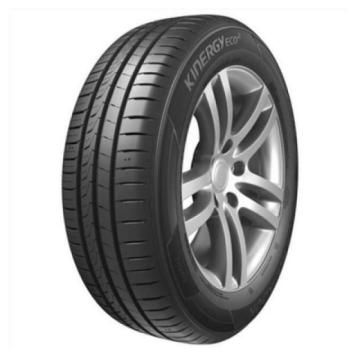 Anvelope vara Hankook 195/65 R15 Kinergy Eco2 K435