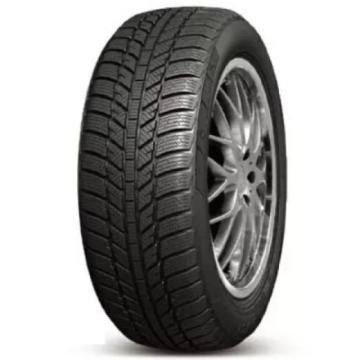 Anvelope iarna Roadx 195/55 R16 RX Frost WH01