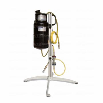 Kit universal spalare instalatii climatizare A C
