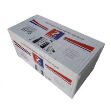 Polistiren expandat EPS 80 Izocon 100mm de la PDET Atlantic Distribution Srl