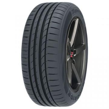 Anvelope vara Goodride 185/70 R14 Z107 ZuperEco