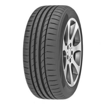 Anvelope vara Goodride 225/55 R17 Z107 ZuperEco de la Anvelope | Jante | Vadrexim