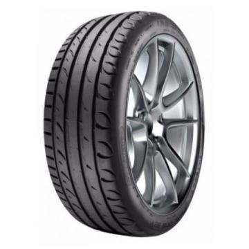 Anvelope vara Taurus 205/50 R17 Ultra High Performance de la Anvelope | Jante | Vadrexim