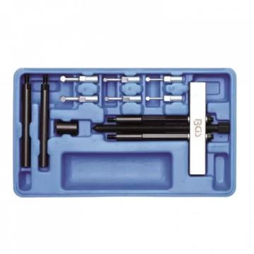 Extractor pentru rulment 10 piese