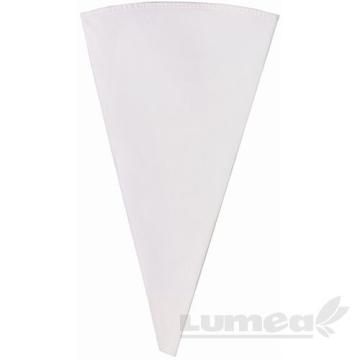 Pos 35 cm, reutilizabil de la Lumea Basmelor International Srl