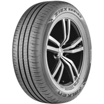Anvelope vara Kustone 225/70 R16 Freely F11 de la Anvelope | Jante | Vadrexim
