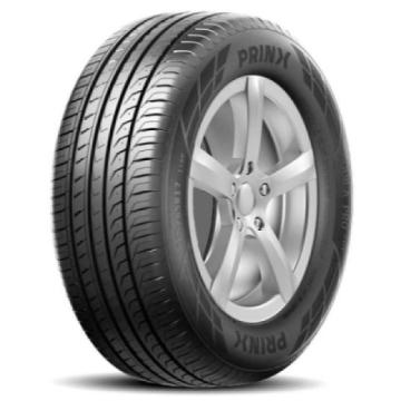 Anvelope vara Prinx 205/60 R16 Aquila Pro de la Anvelope | Jante | Vadrexim