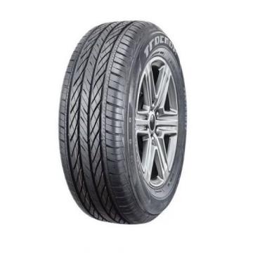 Anvelope vara Tracmax 215/60 R17 X-Privilo H/T de la Anvelope | Jante | Vadrexim