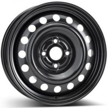 Jante tabla R15 Kia Rio UB